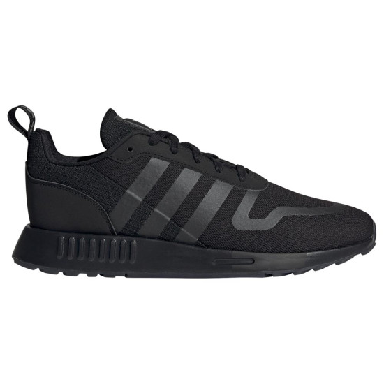 Adidas Multix